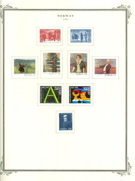 WSA-Norway-Postage-1982-3.jpg