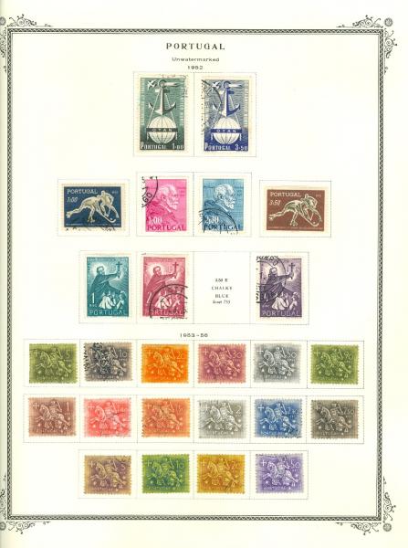WSA-Portugal-Postage-1952-56.jpg