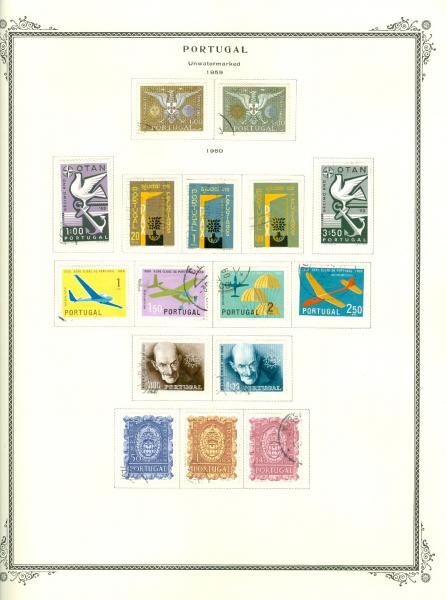 WSA-Portugal-Postage-1959-60.jpg