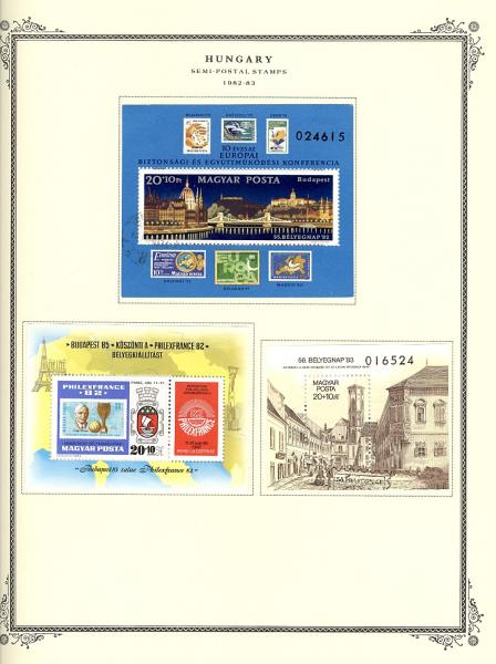 WSA-Hungary-Semi-Postage-sp_1982-83-2.jpg