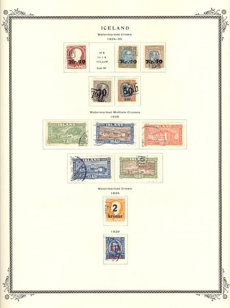 WSA-Iceland-Postage-1924-30.jpg