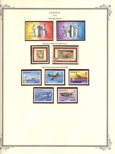WSA-Jersey-Postage-1979-1.jpg