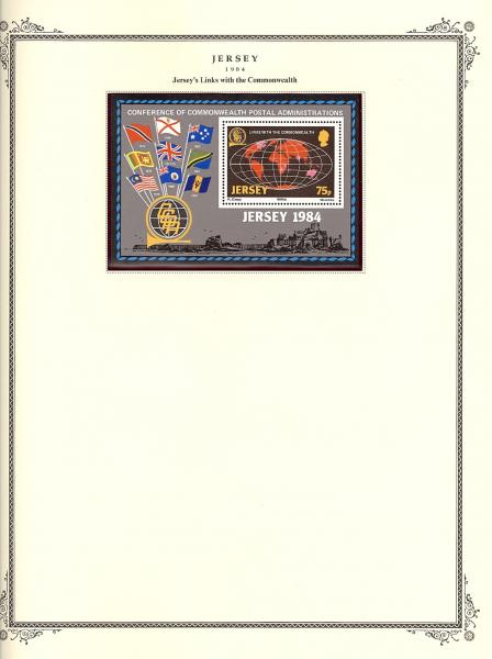 WSA-Jersey-Postage-1984-3.jpg