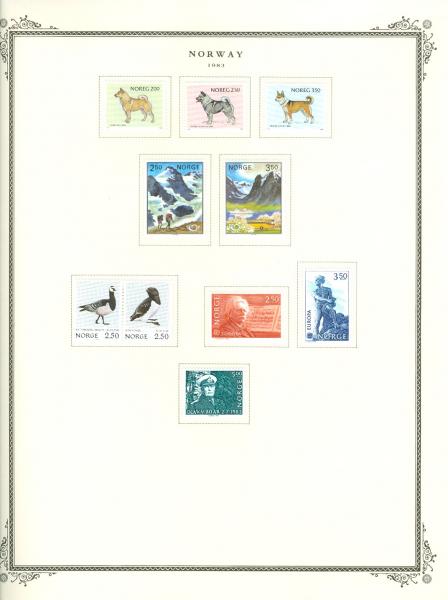 WSA-Norway-Postage-1983-1.jpg