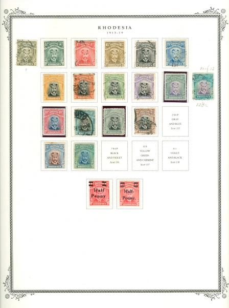 WSA-Rhodesia-Postage-1913-19.jpg