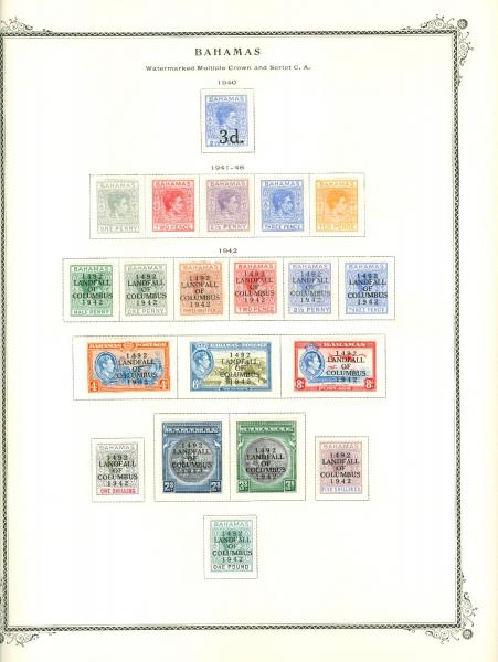 WSA-Bahamas-Postage-1940-46.jpg