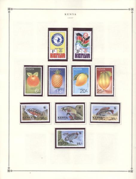 WSA-Kenya-Postage-1997.jpg