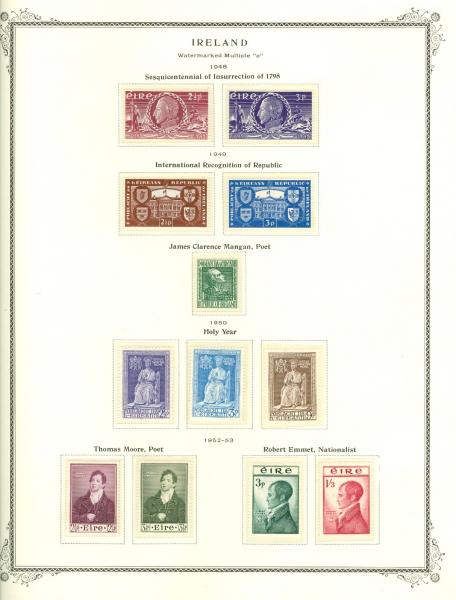 WSA-Ireland-Postage-1948-53.jpg
