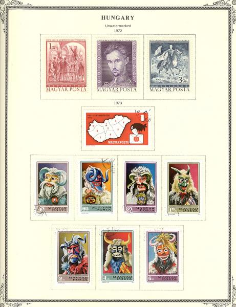 WSA-Hungary-Postage-1972-73.jpg