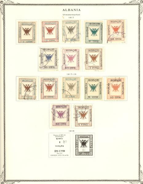 WSA-Albania-Postage-1917-18.jpg