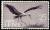 Colnect-1371-461-White-Stork-Ciconia-ciconia.jpg