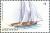 Colnect-4637-927-Gloucester-fishing-schooner.jpg