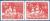 Colnect-6164-985-Ship-Stamps-Imprinted-1966.jpg
