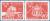Colnect-6165-148-Ship-Stamps-Imprinted-1966.jpg
