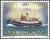 Faroe_stamp_222_old_postal_vessels_-_ritan.jpg