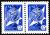 Stamp_of_Kazakhstan_002b-003b.jpg