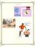 WSA-Cape_Verde-Postage-1981-82-2.jpg
