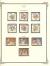 WSA-Jersey-Postage-1998-5.jpg