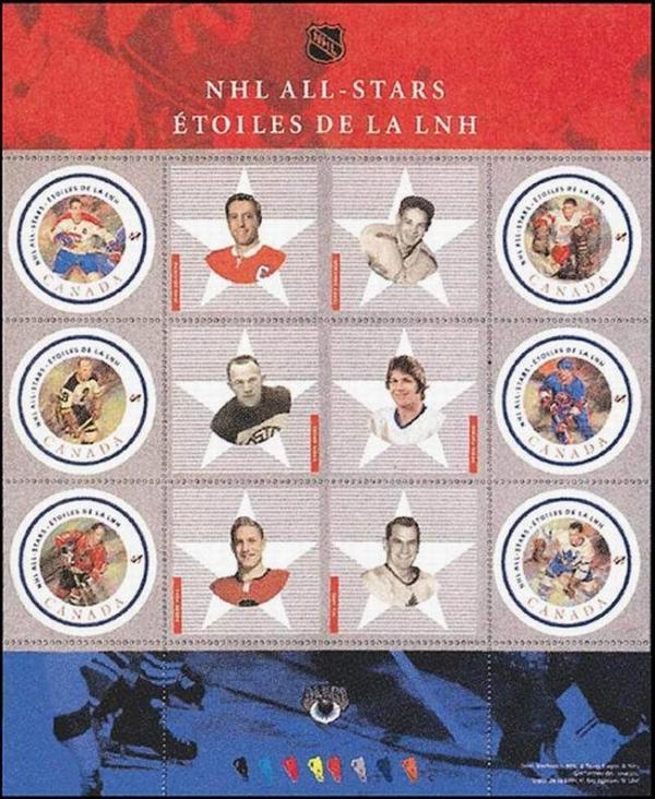 Colnect-776-069-NHL-All-Stars---Miniature-sheet.jpg