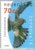 Colnect-179-389-Common-Kestrel-Falco-tinnunculus.jpg
