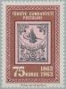 Colnect-2576-921-Stamp-centenary.jpg