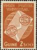 Colnect-4421-379-75-Years-Worldpostunion---Earthball-with-Letter.jpg