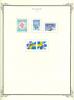 WSA-Finland-Postage-1994-3.jpg