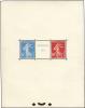 Colnect-2674-593-Stampexhibition.jpg