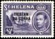 1952_stamp_Tristan_da_Cunha.jpg