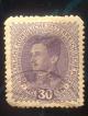 30_hellers_stamp%2C_Austrian_Empire%2C_1917.jpg