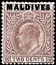 Colnect-1086-995-Stamps-of-Ceylon.jpg