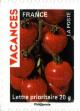 Colnect-1117-692-Holiday-Stamps--Cherry-tomatoes.jpg