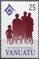 Colnect-1239-676-Stylized-Family.jpg