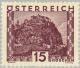 Colnect-135-809-Hoch-Osterwitz-Castle-K-auml-rnten---large-format.jpg