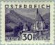 Colnect-135-849-Seewiesen-Steiermark---small-format.jpg
