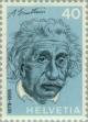 Colnect-140-474-Albert-Einstein-1879-1955-physicist.jpg