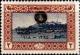 Colnect-1431-126-Overprint-on-Istanbul-across-the-Golden-Horn.jpg