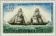 Colnect-144-477-The-Post-liner-Guienne-1860.jpg