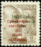 Colnect-1624-407-Stamps-of-Spain.jpg