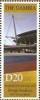 Colnect-1828-079-Jeonju-Stadium-Portugal-Poland.jpg