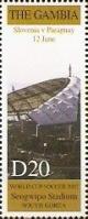 Colnect-1828-084-Seogwipo-Stadium-Slovenia-Paraguay.jpg