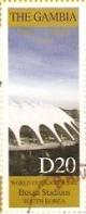 Colnect-1829-416-Busan-Stadium-France-Uruguay.jpg