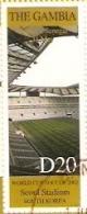 Colnect-1829-489-Seoul-Stadium-France-Senegal.jpg