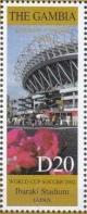 Colnect-1829-600-Ibaraki-Stadium-Germany-Ireland.jpg