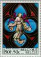 Colnect-184-978-Stained-windows.jpg
