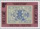 Colnect-185-608-Stamp-on-stamp.jpg