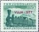 Colnect-1957-201-Yugoslavia-Stamp-Overprint--STT-VUJA-.jpg