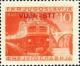 Colnect-1957-204-Yugoslavia-Stamp-Overprint--STT-VUJA-.jpg