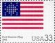 Colnect-201-434-Stars-and-Stripes-Fort-Sumter-Flag.jpg