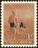 Colnect-2199-241-Agriculture-stamp-ovpt--ldquo-MA-rdquo-.jpg